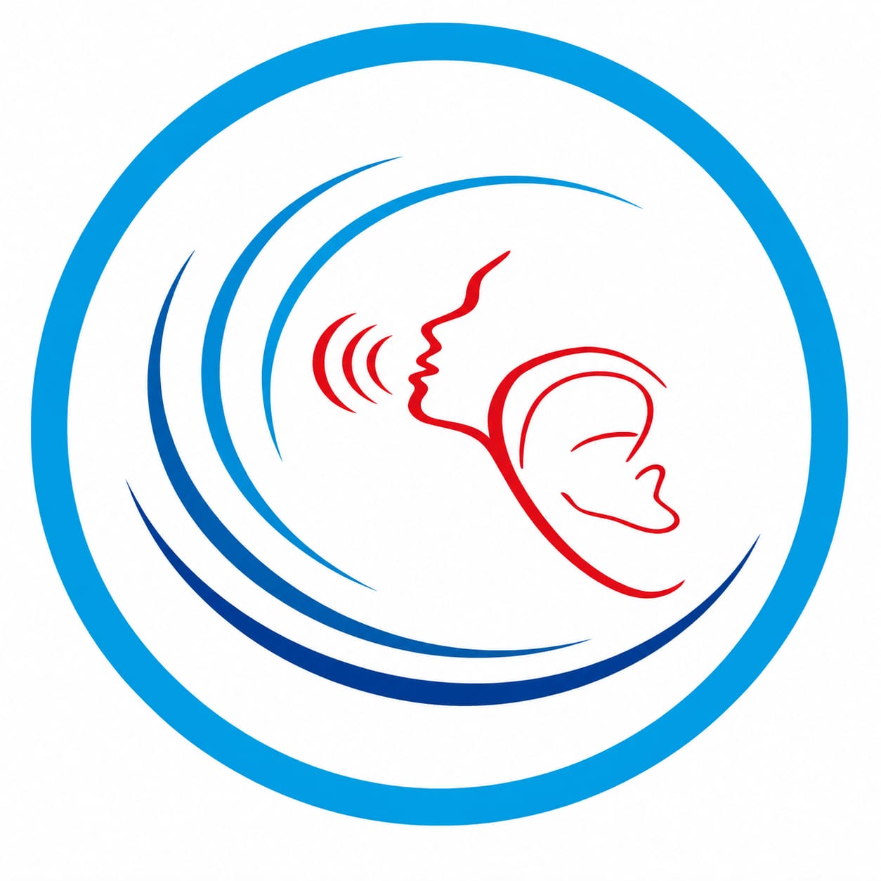 Nellore Clinic Logo